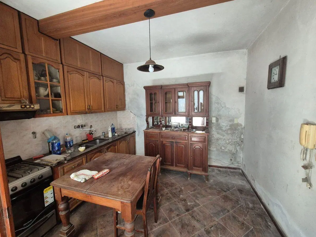 Venta Casa 5 Dormitorios Zona Norte Rosario 2