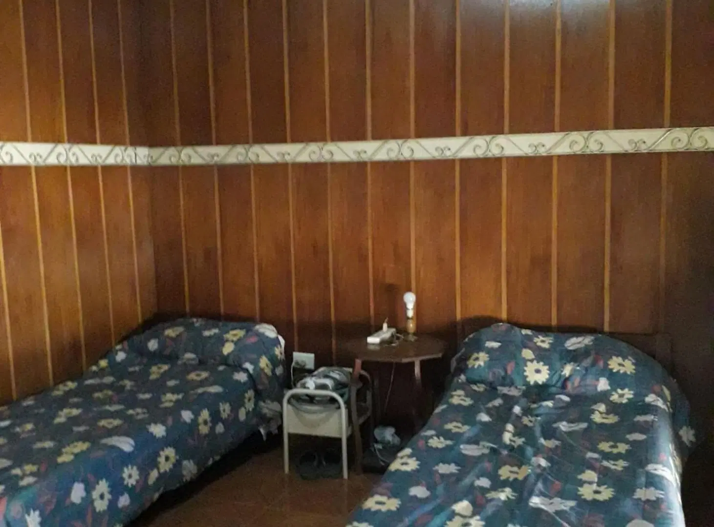 VENTA DE CASA DE 1 DORMITORIO EN ZONA SUR 5