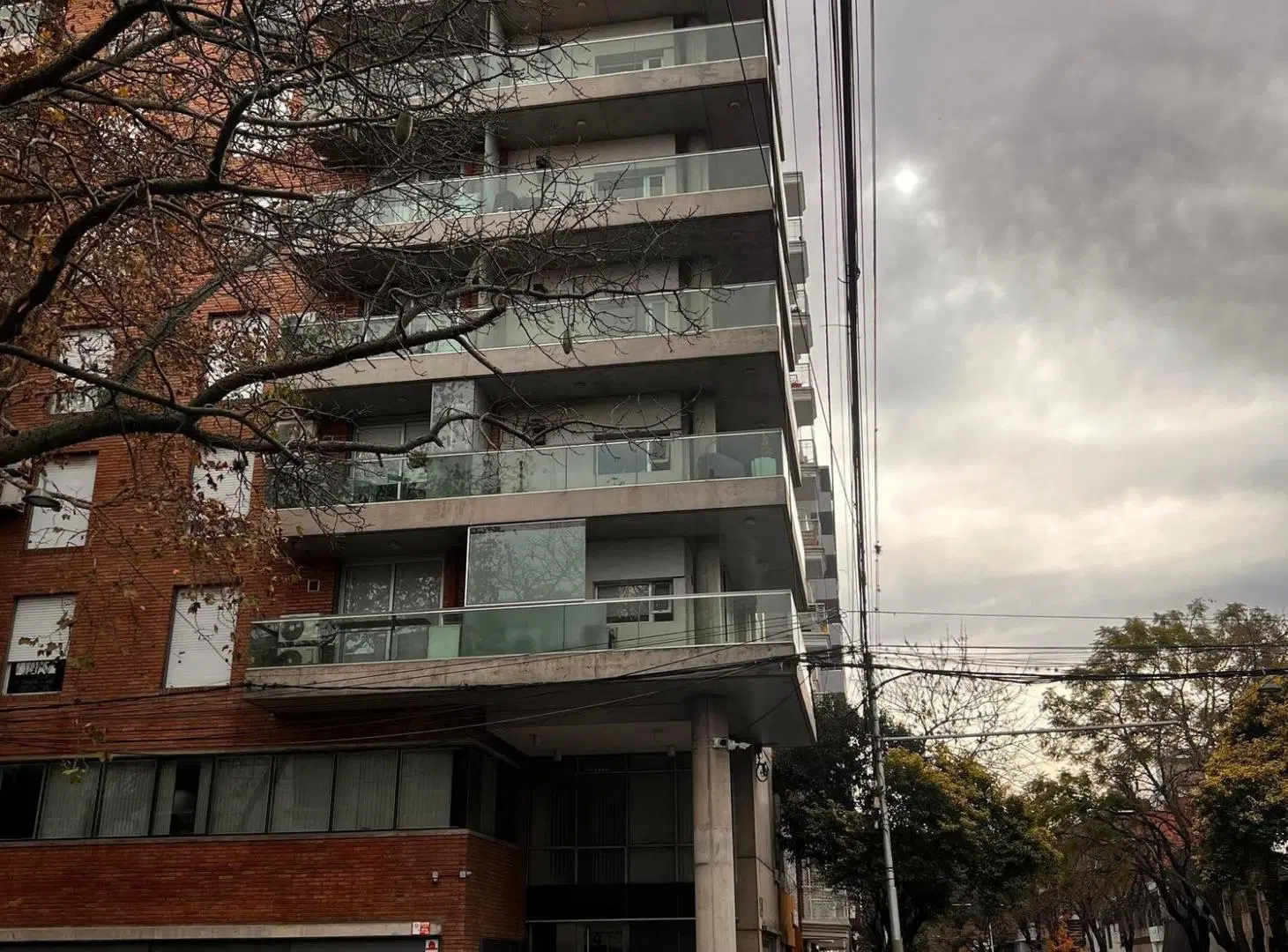 A Estrenar, departamento 1 dormitorio, amplio. 2