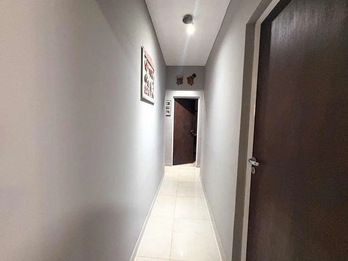 VENTA CASA 3 DORMITORIOS CON PILETA - FISHERTON 5