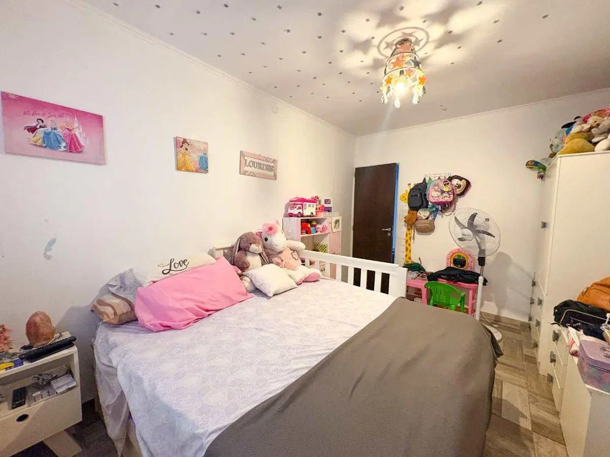 VENTA CASA 3 DORMITORIOS CON PILETA - FISHERTON 2