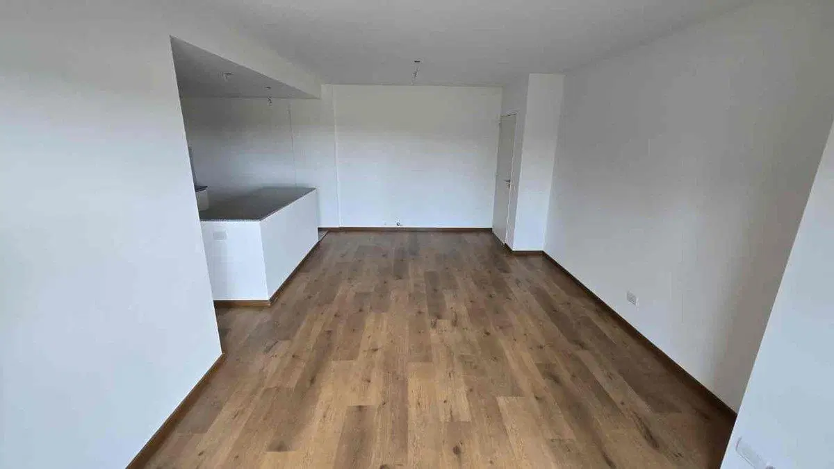 DPTO EN VENTA 2 DORMITORIOS LOS PASOS FISHERTON 2