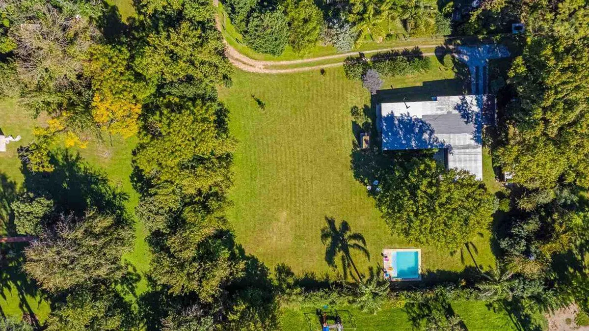 VENTA DE LOTE  1000 m² en FUNES General Paz 2500 4