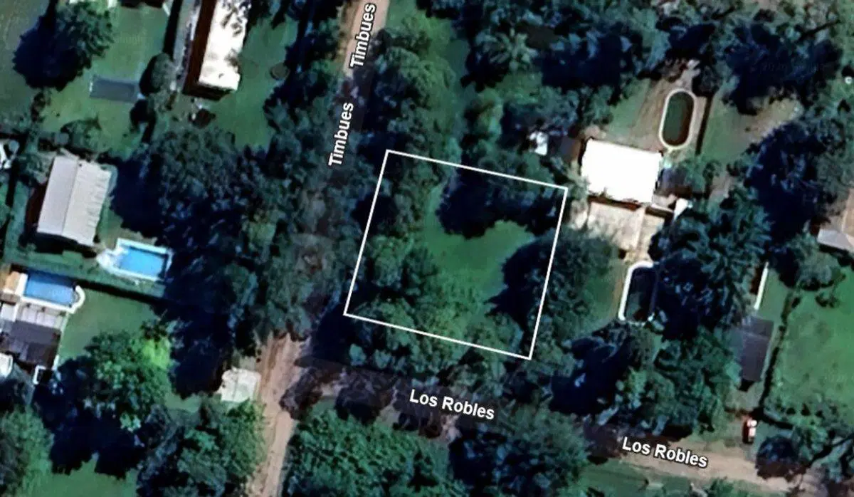 LOTE 900M2-ESQUINA-ROLDAN 2