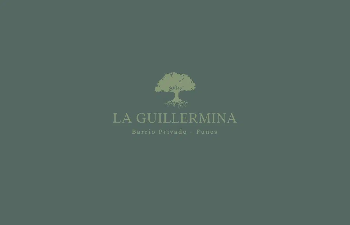 VENTA TERRENO EN FUNES - LA GUILLERMINA 4