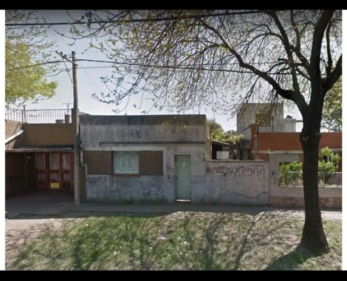Imagen de la propiedad