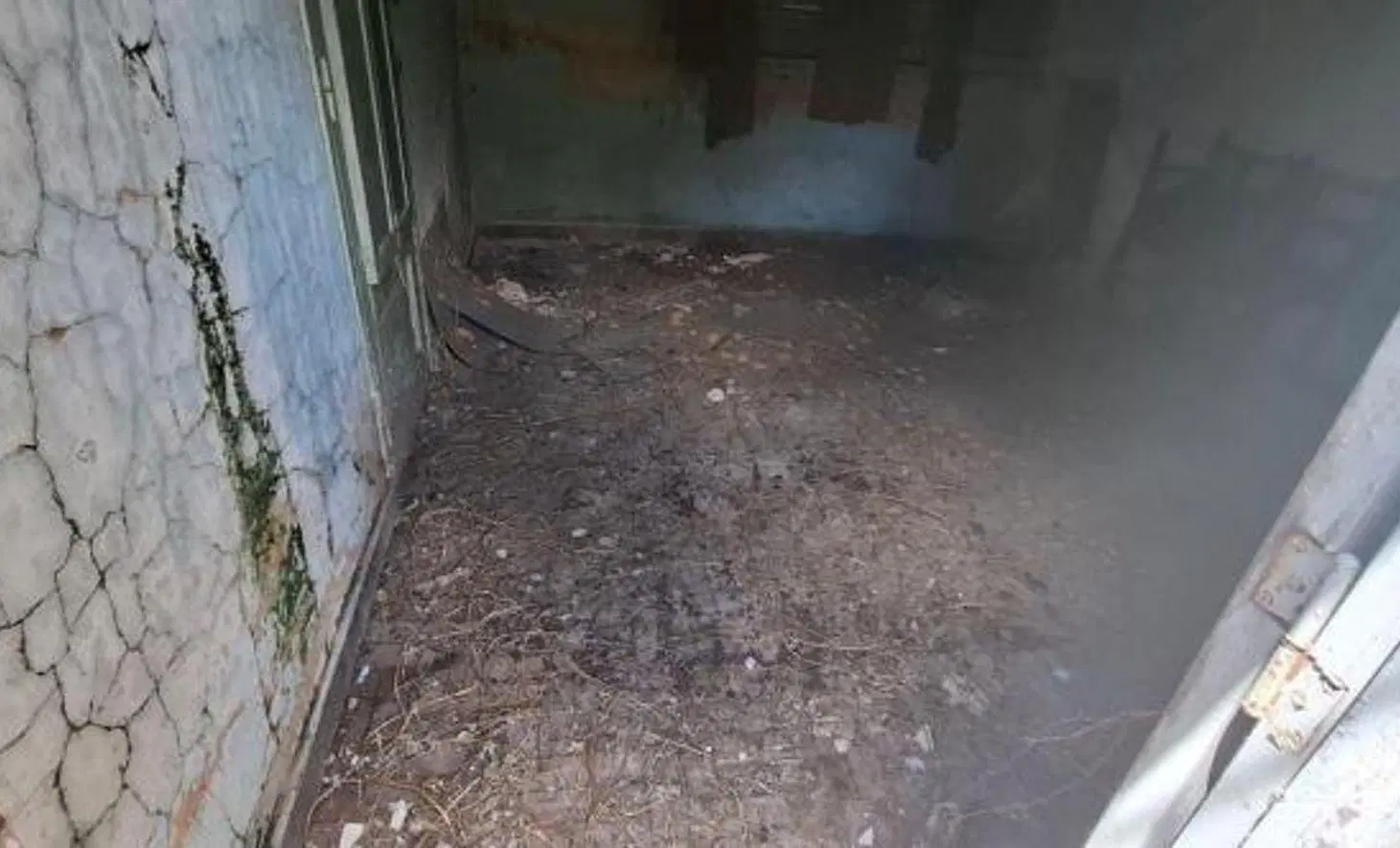 Venta de Lote 150 mts Barrio Sarmiento 4