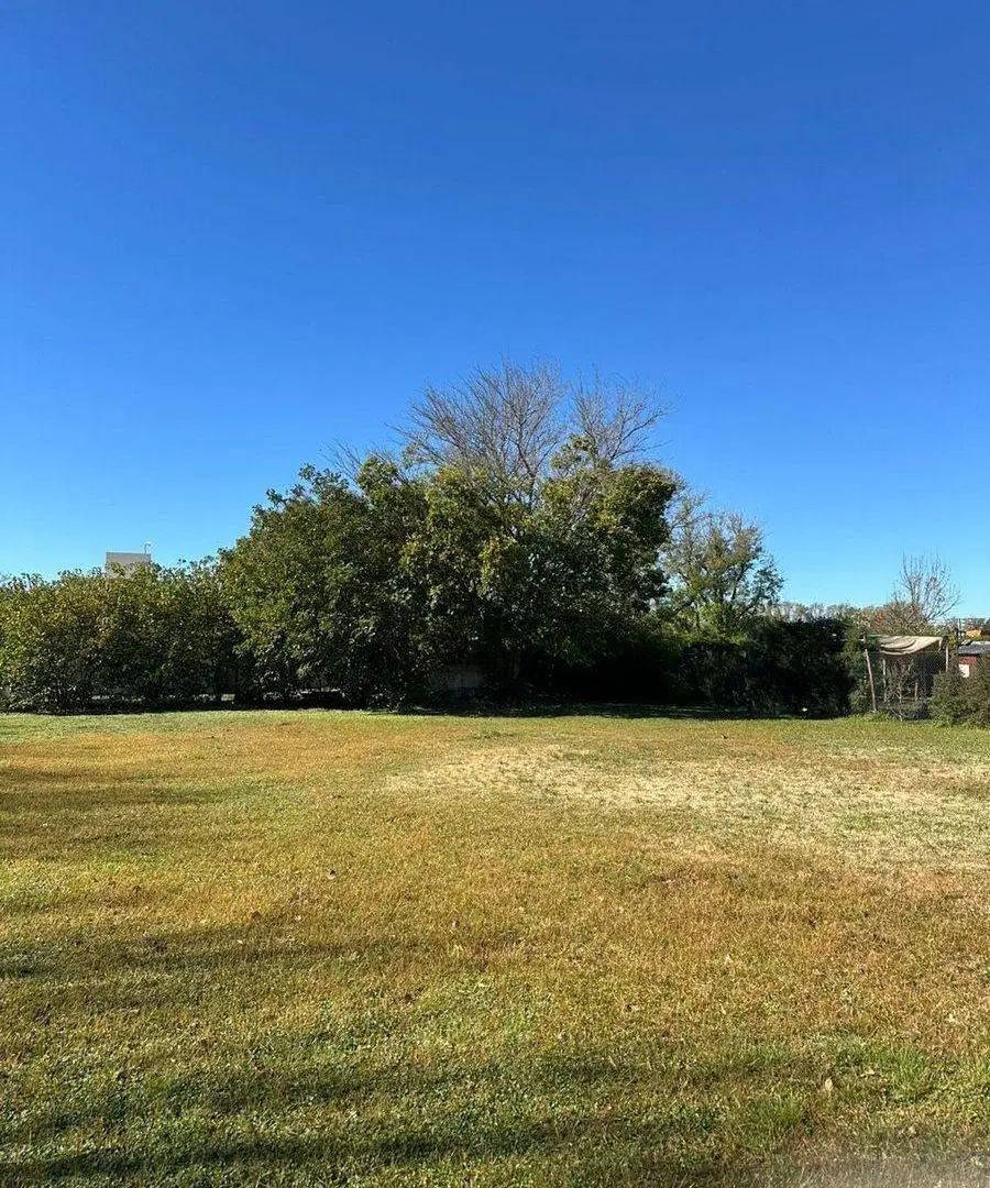 VENTA LOTE 1447 MT BARRIO CERRADO ROLDAN - PUCARÁ 2