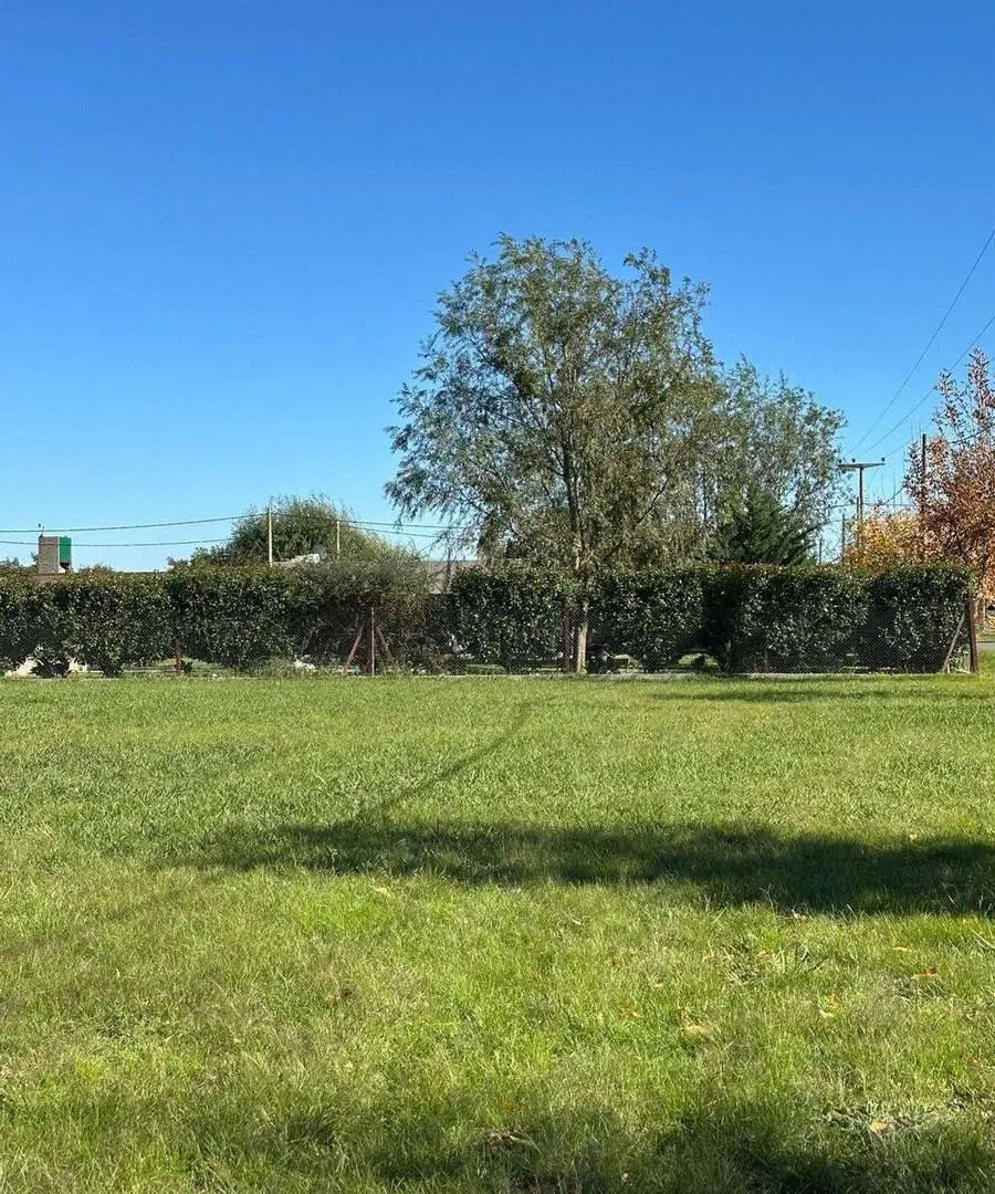 VENTA LOTE 1447 MT BARRIO CERRADO ROLDAN - PUCARÁ 4