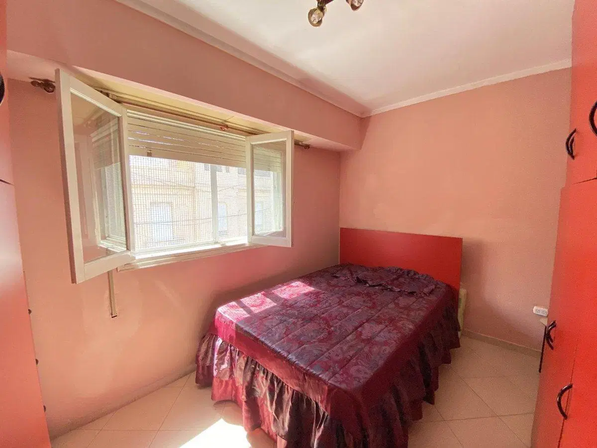 DEPARTAMENTO EN VENTA 3 DORMITORIOS - CENTRO ROS 2