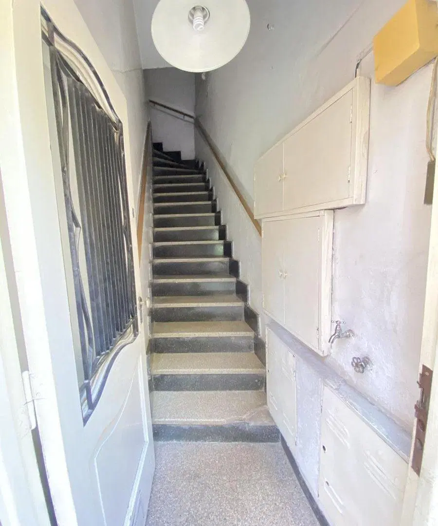 DEPARTAMENTO EN VENTA 3 DORMITORIOS - CENTRO ROS 3