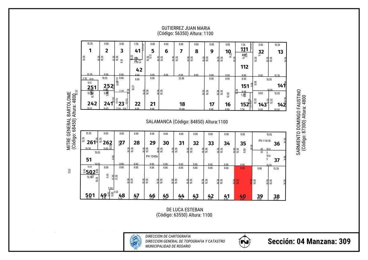 Plano 2