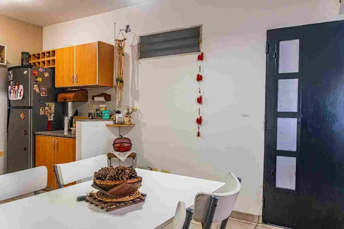 CASA 3 DORMITORIOS VENTA C/COCHERA 2