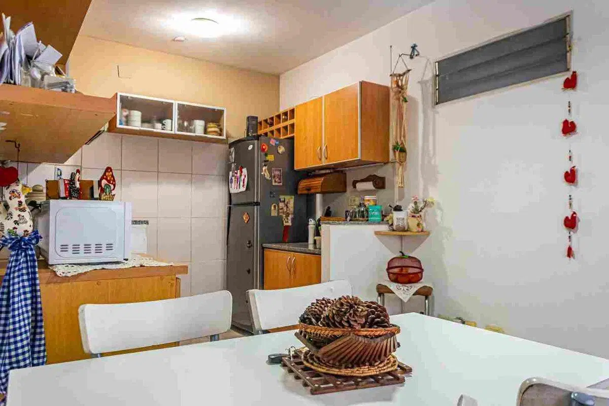 CASA 3 DORMITORIOS VENTA C/COCHERA 4