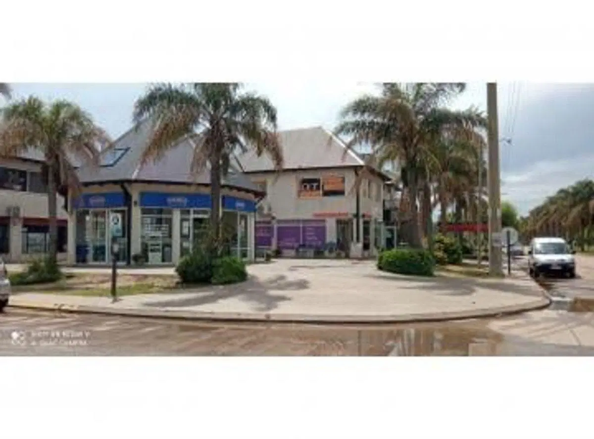 TERRENO TIERRA DE SUEÑOS 2 VENTA - 601 M2 3