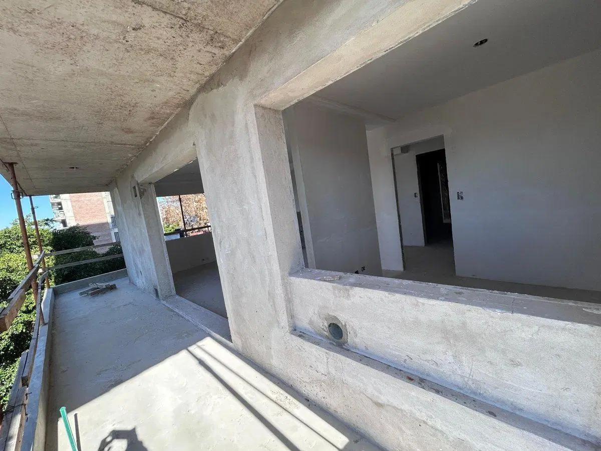 VENTA! DPTO 1 DORMITORIO EN LOURDES FINANCIACION 2