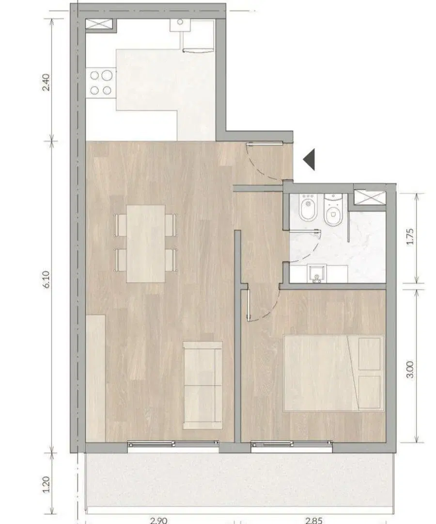 Plano 3