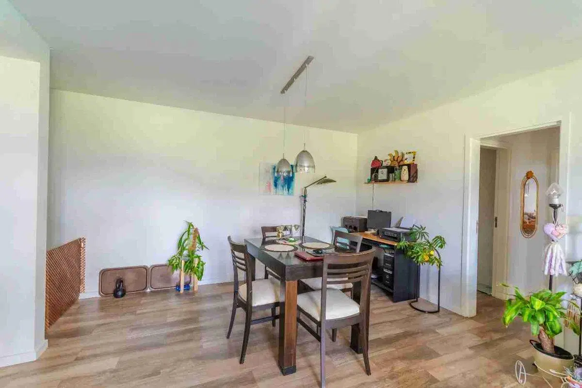 DEPARTAMENTO EN VENTA 2 DORMITORIOS FISHERTON 2