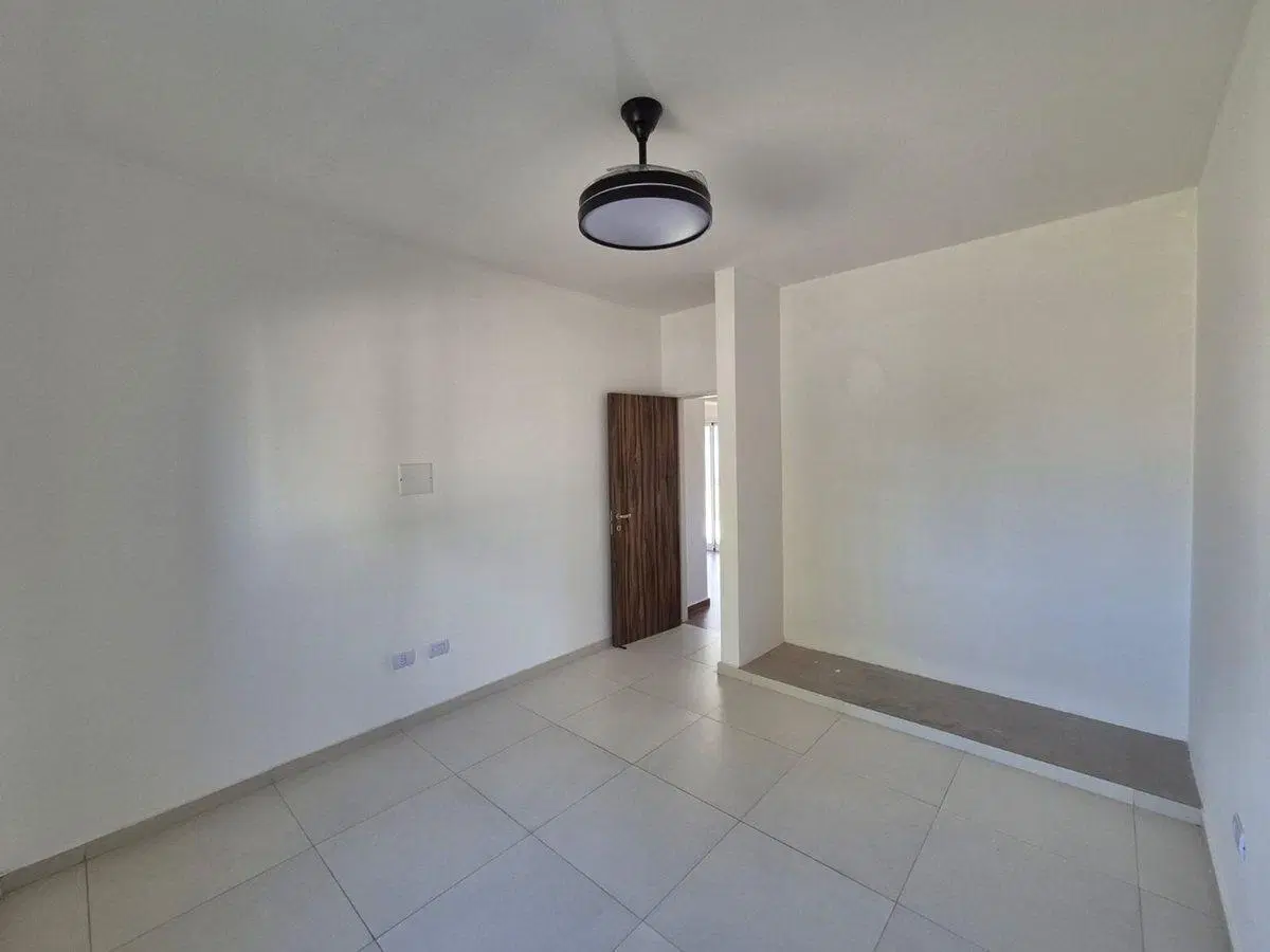 Venta Casa 2 dormitorios Pileta Tds3 4