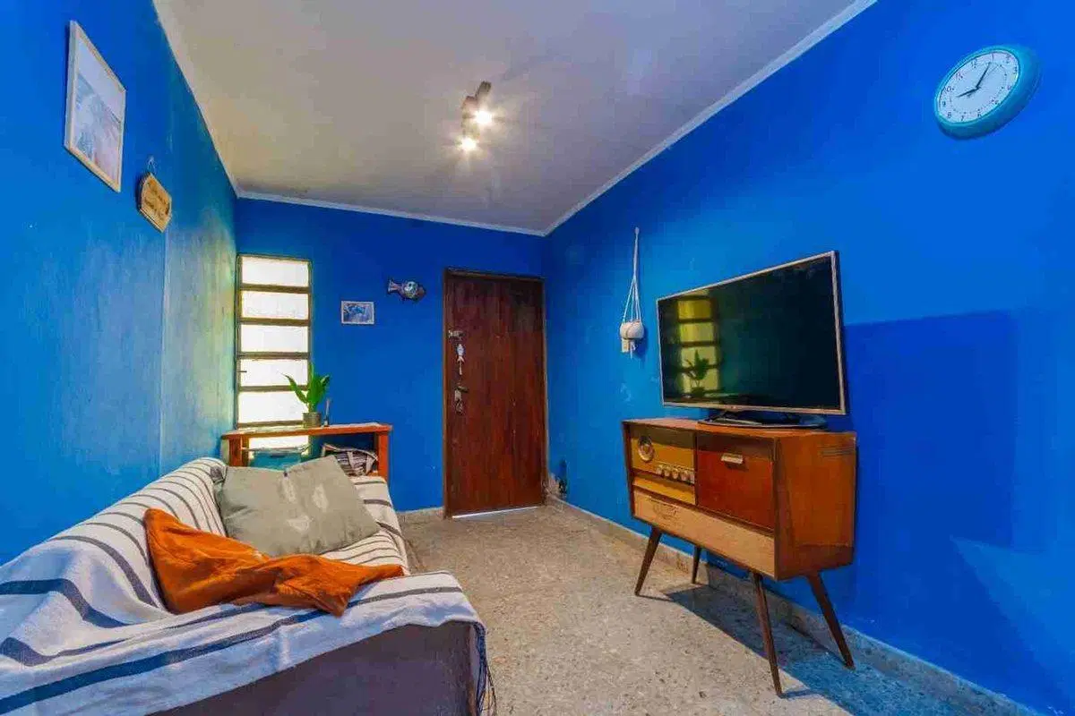 VENTA - CASA 3 DORMITORIOS - ECHESORTU 3