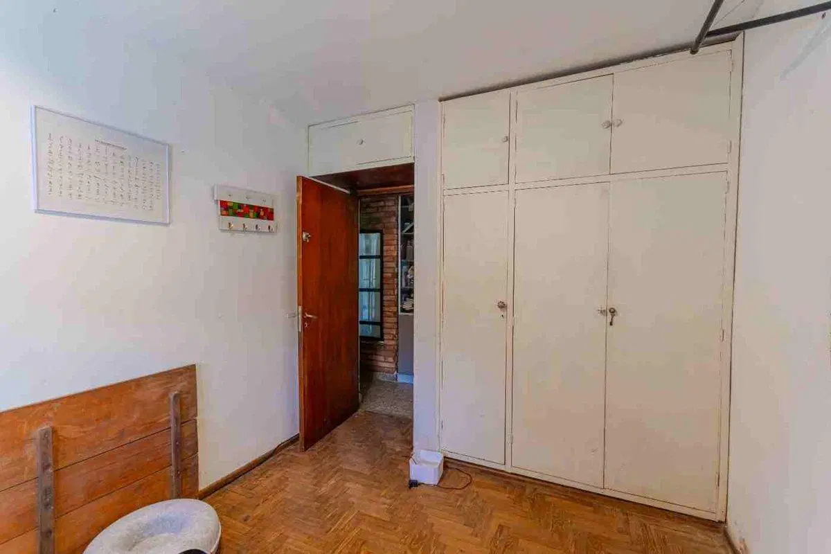 VENTA - CASA 3 DORMITORIOS - ECHESORTU 4