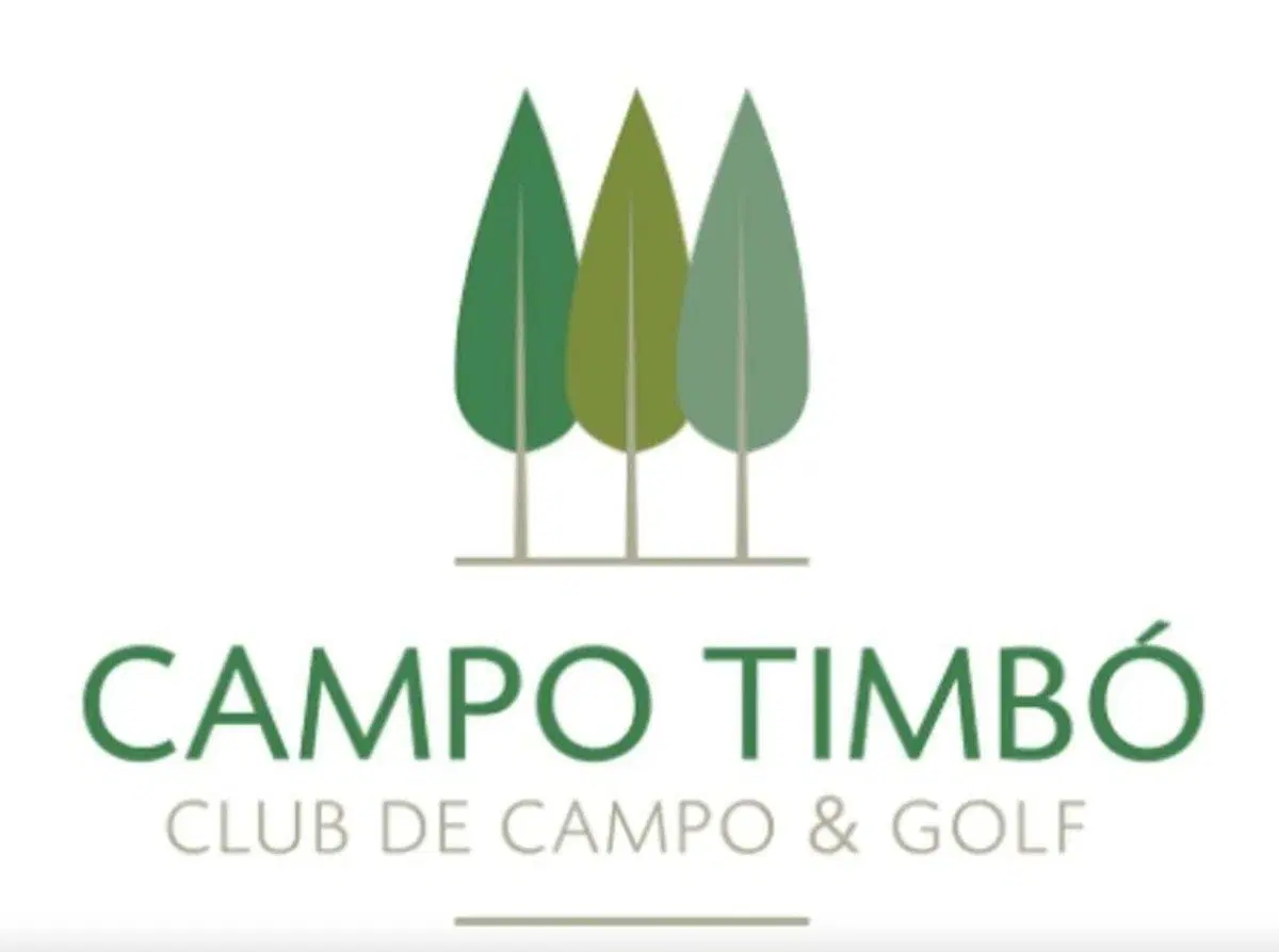 Venta de Lote Campo Timbo Oliveros 2