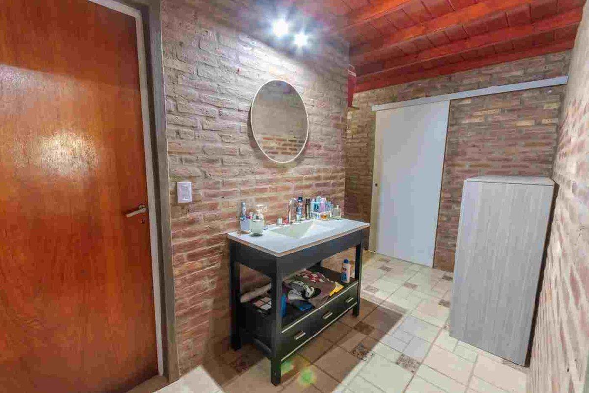 Foto de CASA EN ANDINO - IDEAL VIVIENDA O FIN DE SEMANA, imagen 5