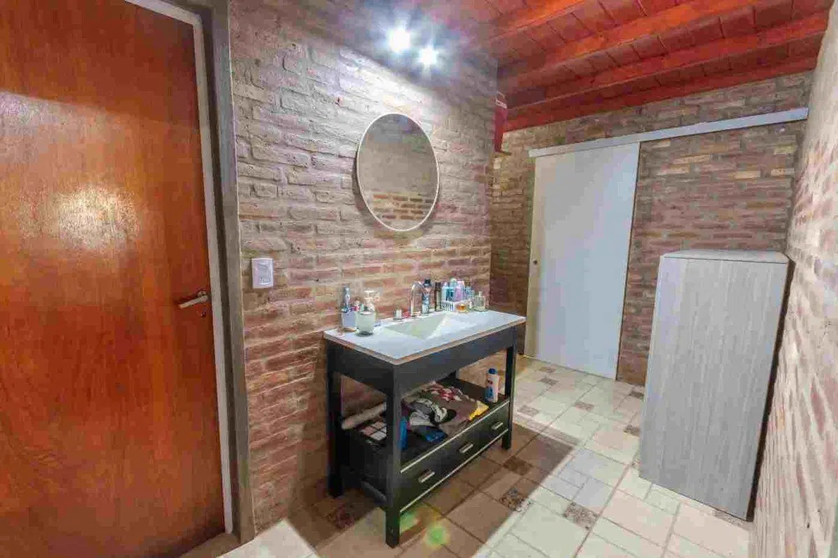 CASA EN ANDINO - IDEAL VIVIENDA O FIN DE SEMANA 5
