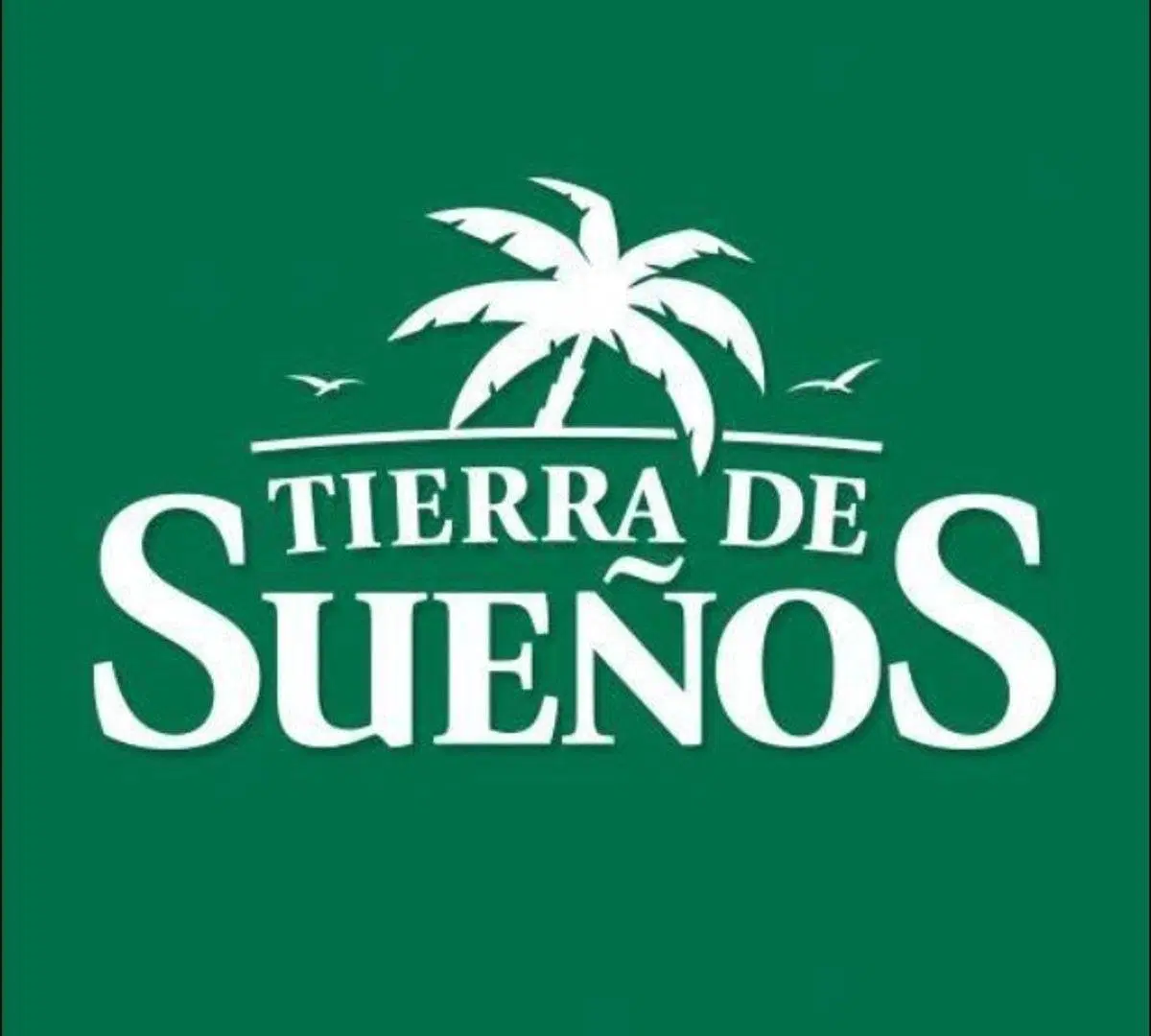 Lote en Tierra de Sueños 3 sector B 2