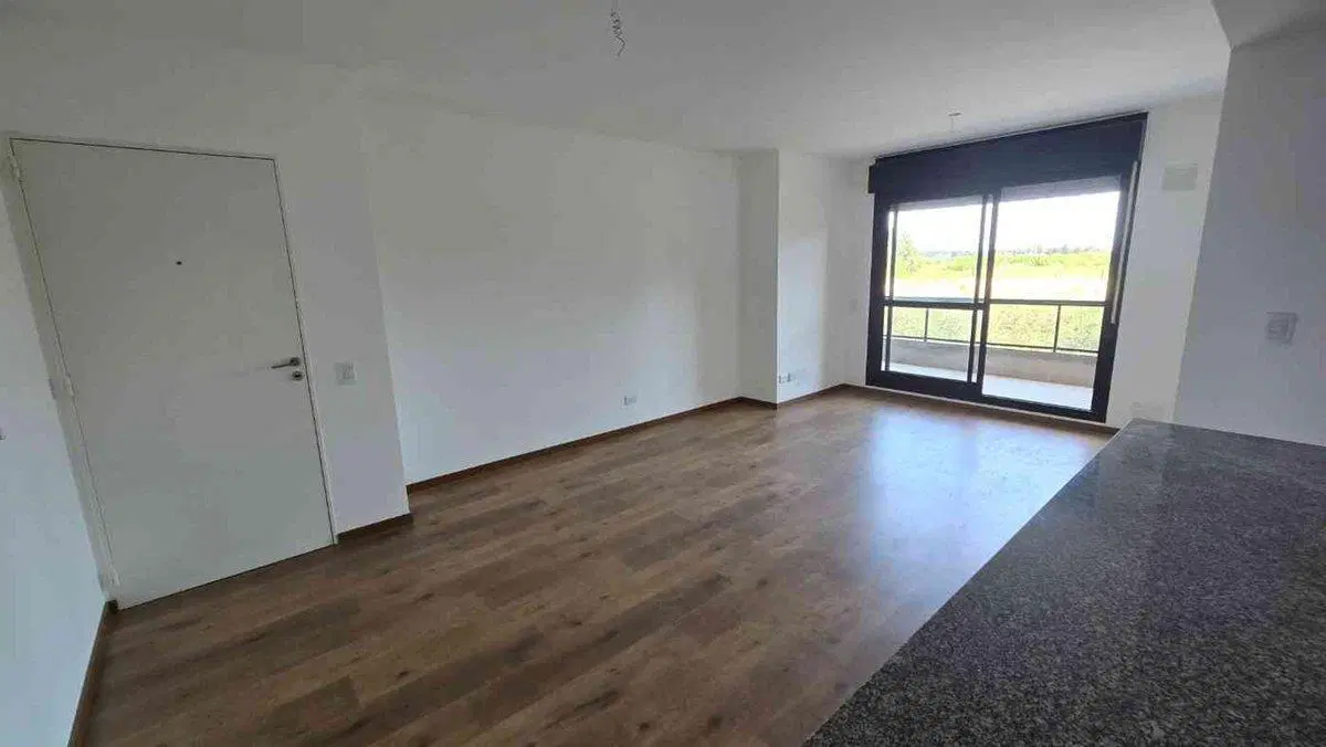DEPARTAMENTO 2 DORMITORIOS LOS PASOS FISHERTON 5