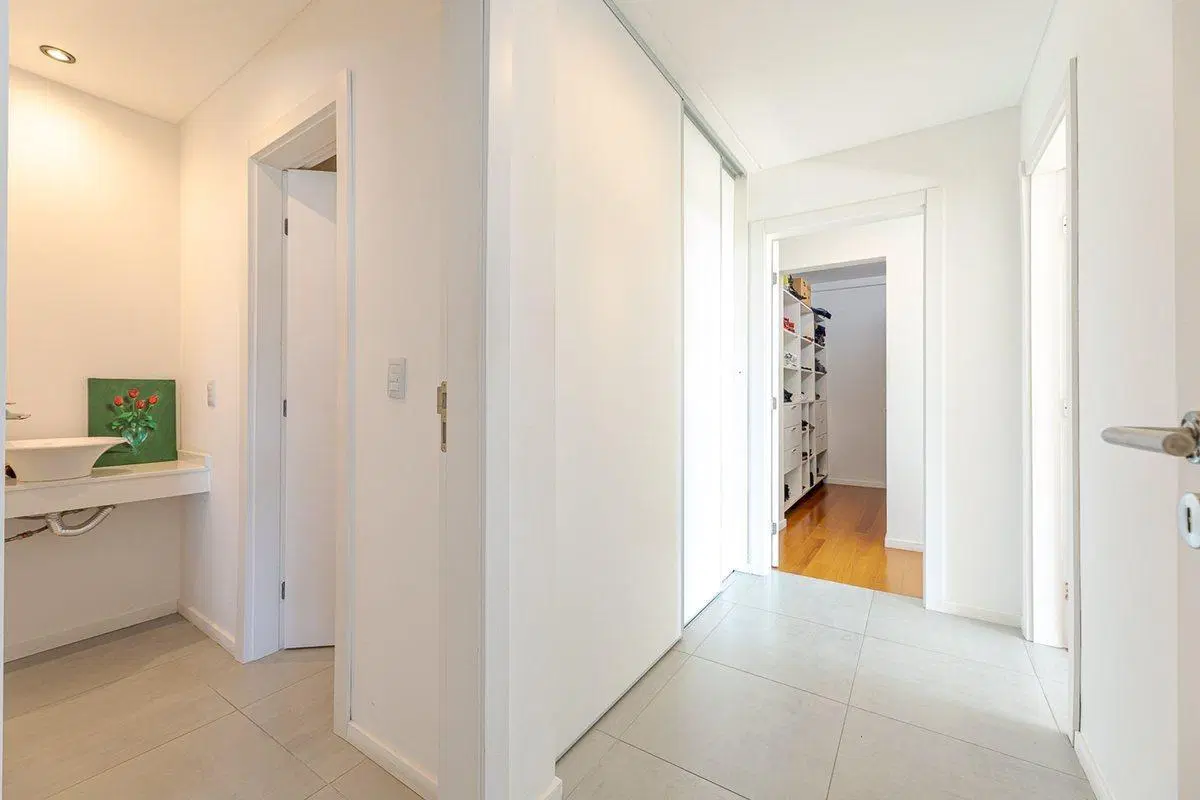 VENTA DEPARTAMENTO 2 DORMITORIOS FISHERTON 3