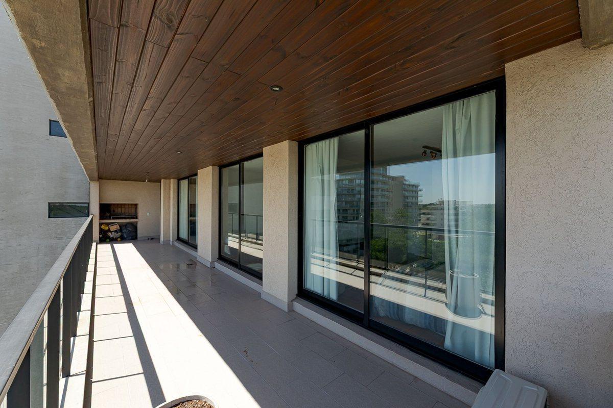 VENTA DEPARTAMENTO 2 DORMITORIOS FISHERTON