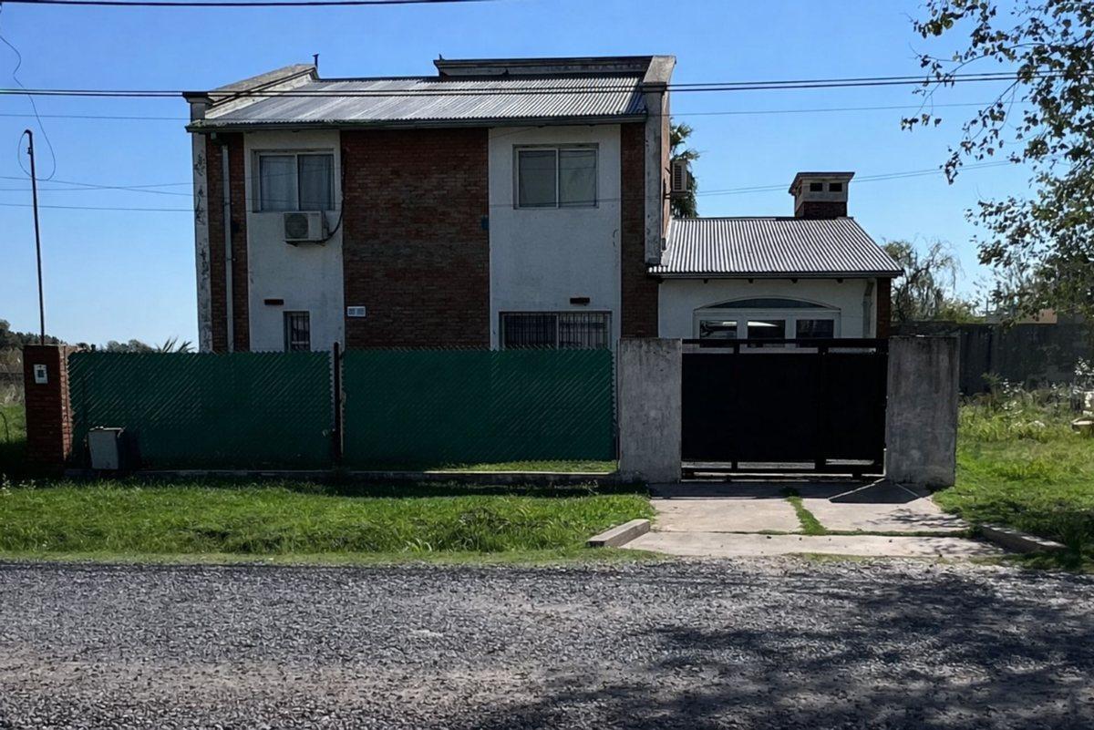 Imagen de la propiedad