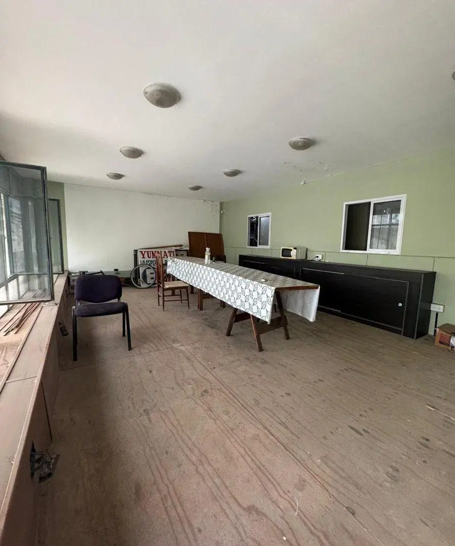 Venta Local Comercial 2