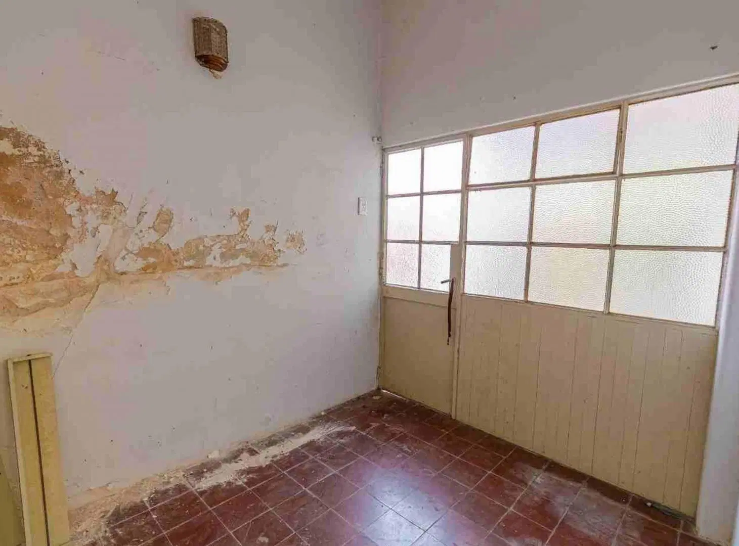 PH EN VENTA A RECICLAR CENTRO DE ROSARIO 4