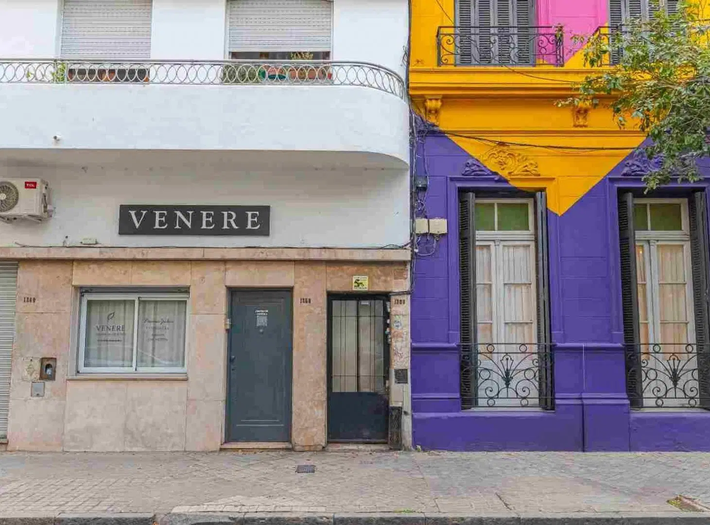 PH EN VENTA A RECICLAR CENTRO DE ROSARIO 3