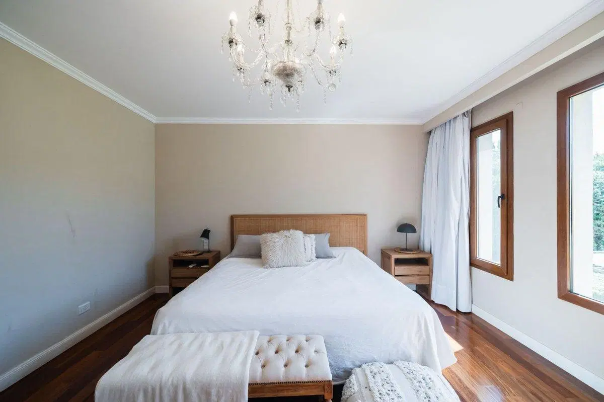 CASA 4 DORM. EN VENTA - SAN MARINO FUNES HILLS 2