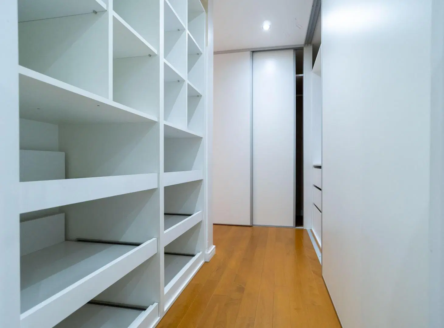 Dpto en venta. Edificio Aldea Dock Haus. 3