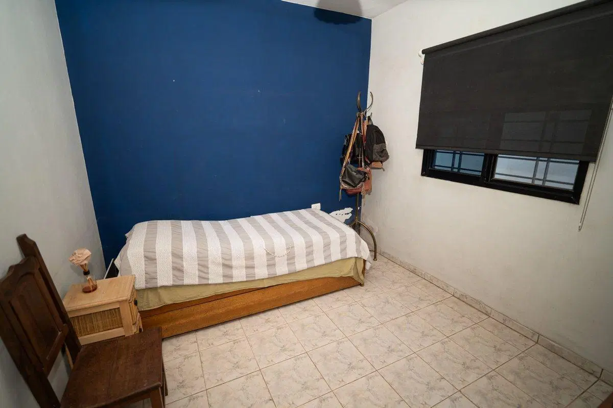 CASA 3 AMB EN DON MANUEL - LOTE 990 MT2 4