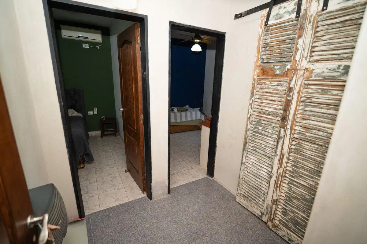 CASA 3 AMB EN DON MANUEL - LOTE 990 MT2 3