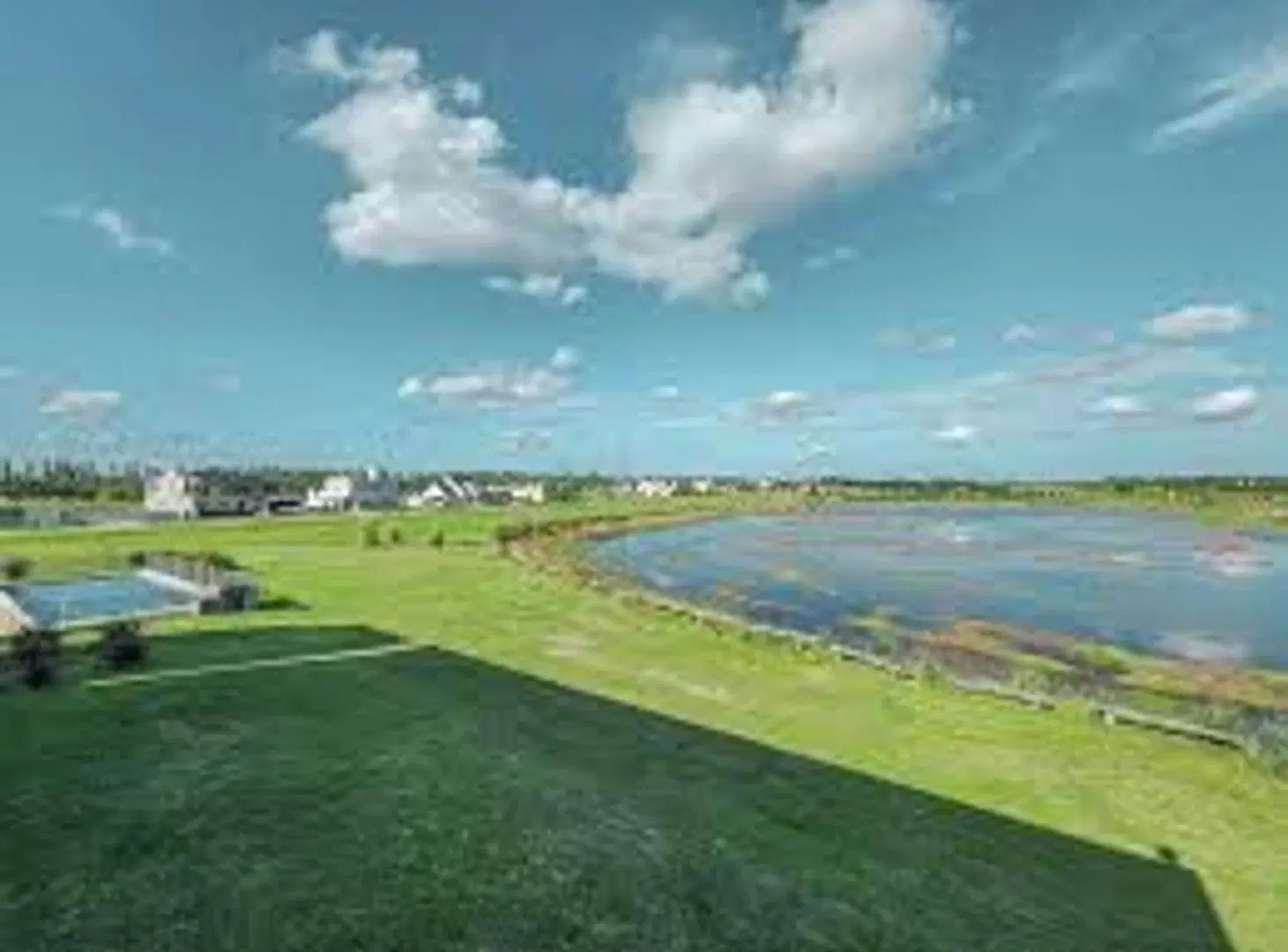 VENTA TERRENO EN FUNES - HARAS DE FUNES 5