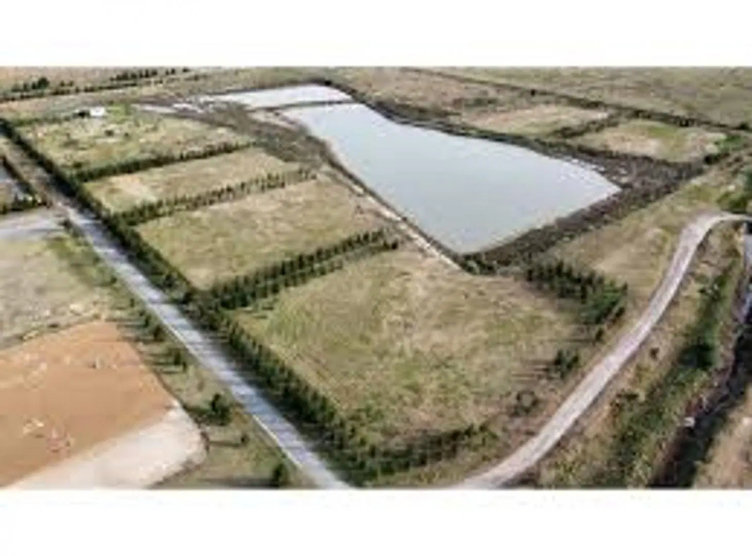 VENTA TERRENO EN FUNES - HARAS DE FUNES 4