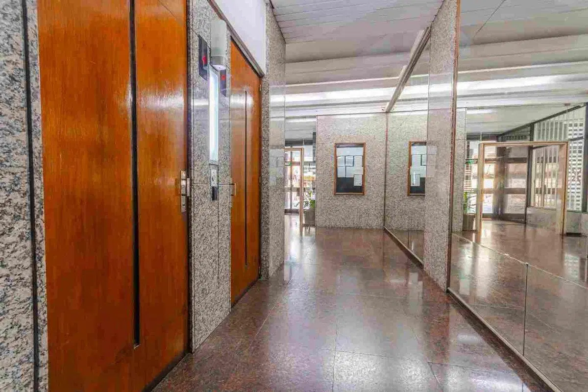 Departamento de 2 dormitorios a metros del Rio 2