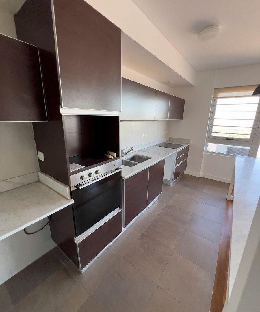 Foto de VENTA DEPARTAMENTO MAUI PREMIUN, imagen 5
