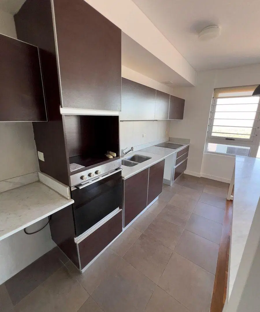 VENTA DEPARTAMENTO MAUI PREMIUN 5