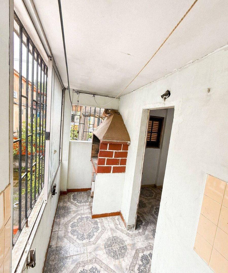 Foto de VENTA DEPARTAMENTO 2 DORMITORIOS FRENTE CIRCUN, imagen 2