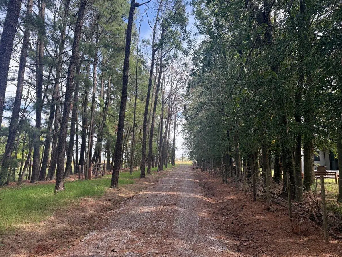 Venta- Terreno en Estancia la Catalina, Roldan 4
