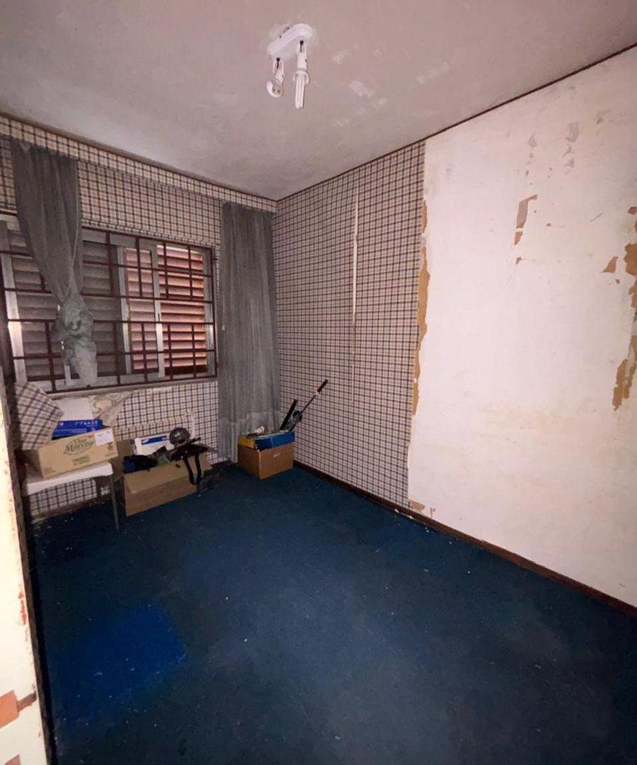 Foto de Venta departamento 3 dormitorios a reciclar, imagen 1