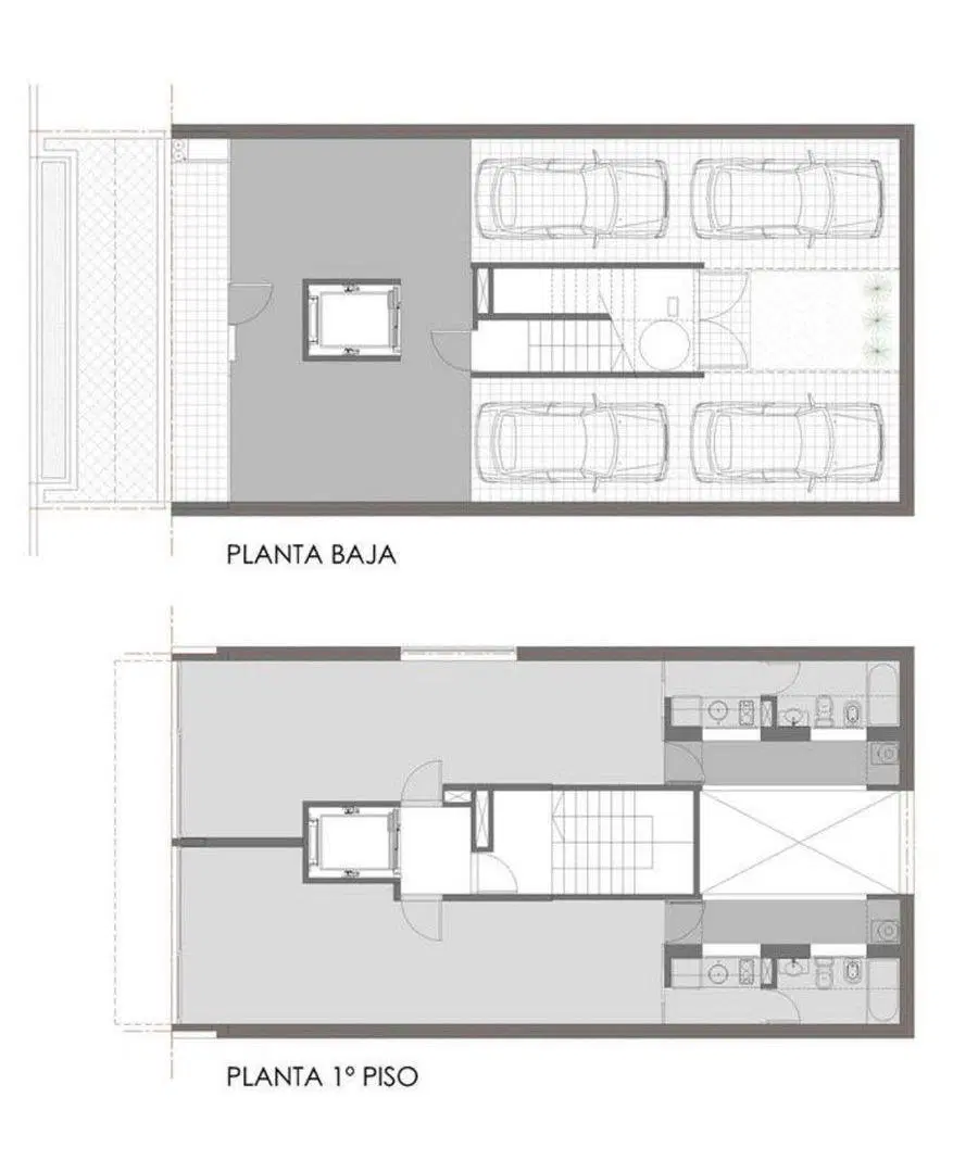 Plano 2