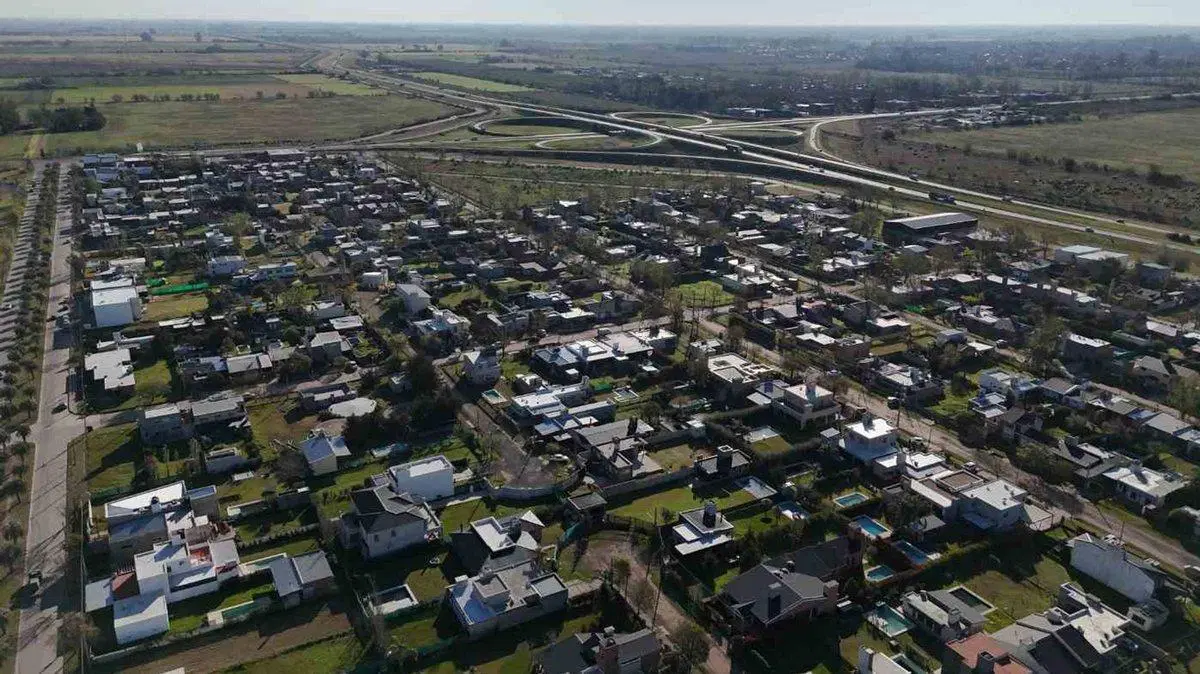 VENTA LOTE COMERCIAL TIERRA DE SUEÑOS 2 521 M2 3